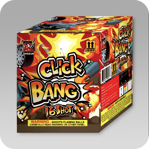 Click Bang